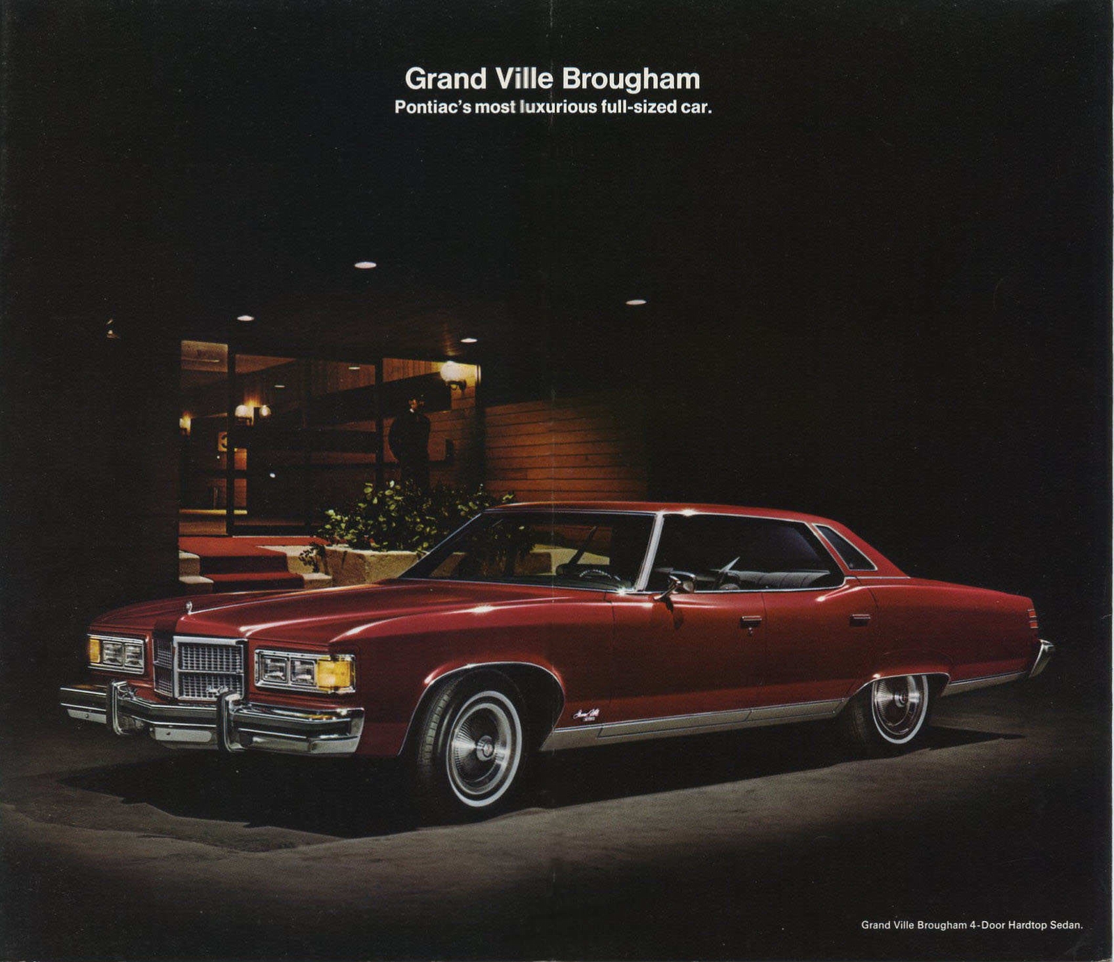 n_1975 Pontiac Full Size-02.jpg